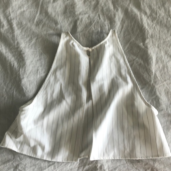 AA 2 piece set - Picture 5 of 6